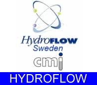 HydroFlow